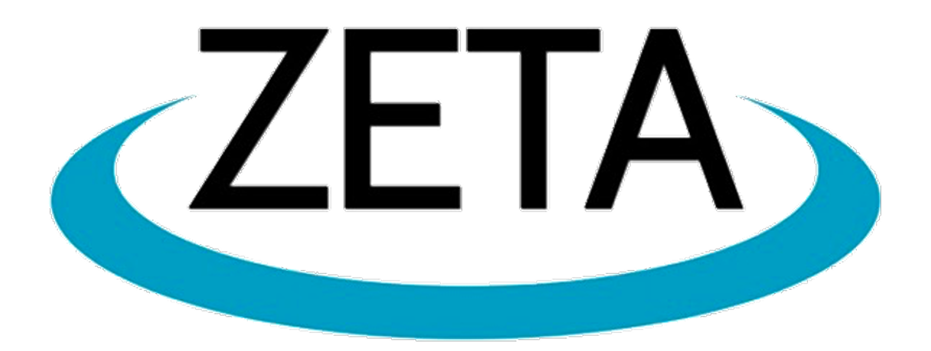 Logo Zeta