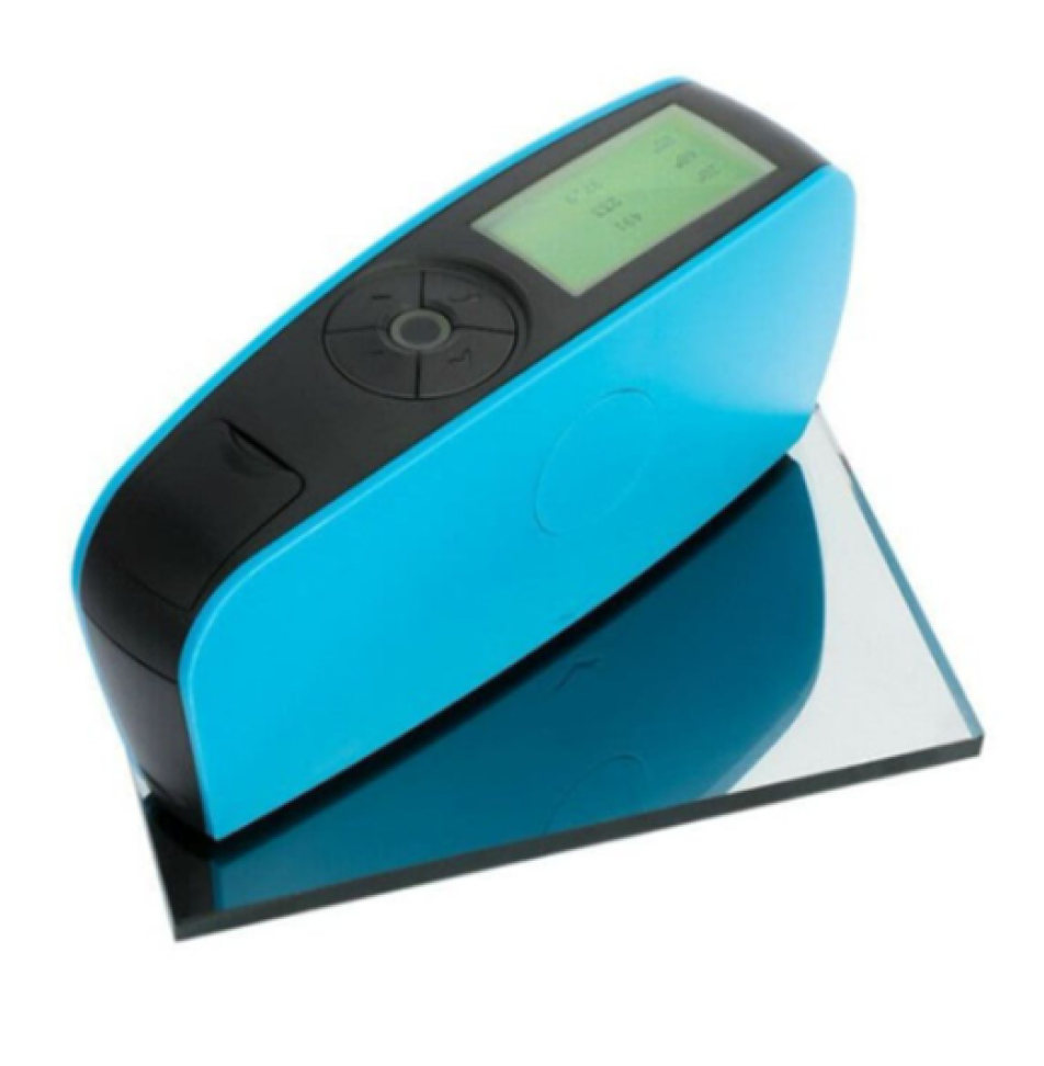Gloss Meter